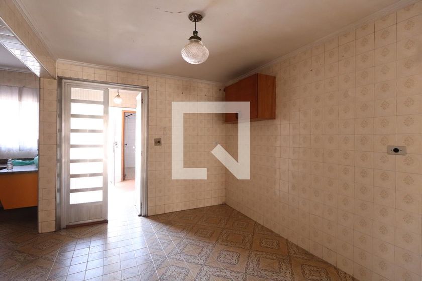 Casa, 3 quartos, 285 m² - Foto 46