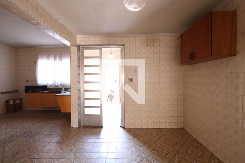 Casa, 3 quartos, 285 m² - Foto 47