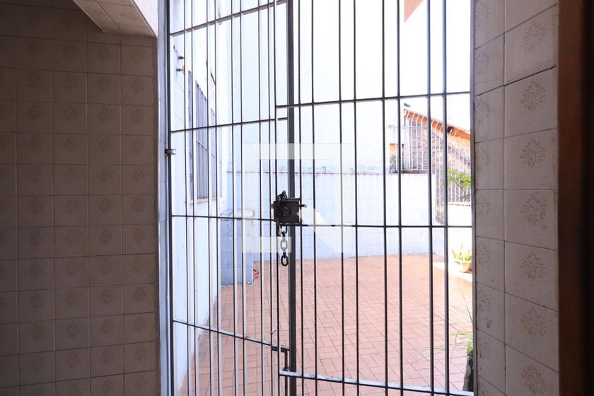 Casa, 3 quartos, 285 m² - Foto 65