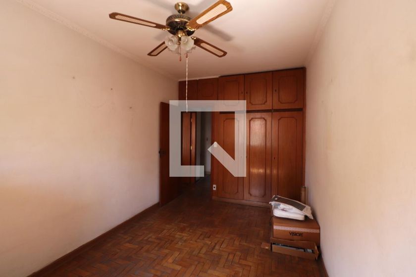 Casa, 3 quartos, 285 m² - Foto 18