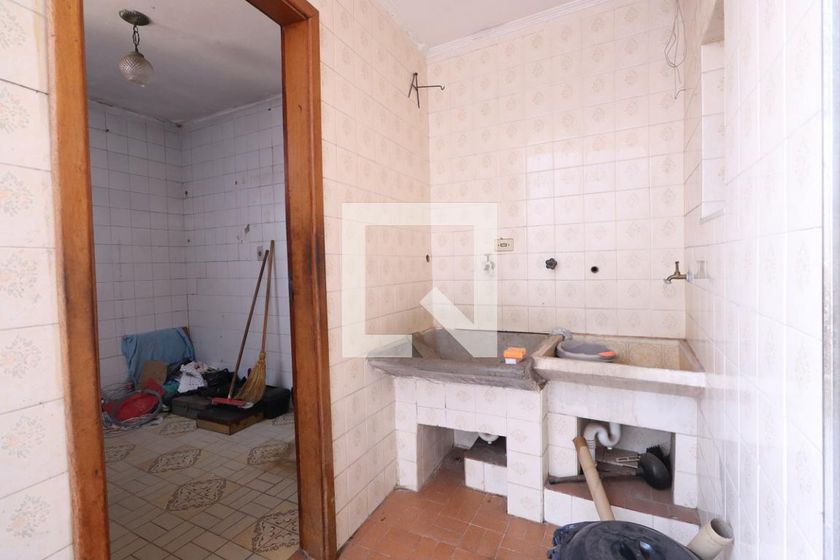 Casa, 3 quartos, 285 m² - Foto 62