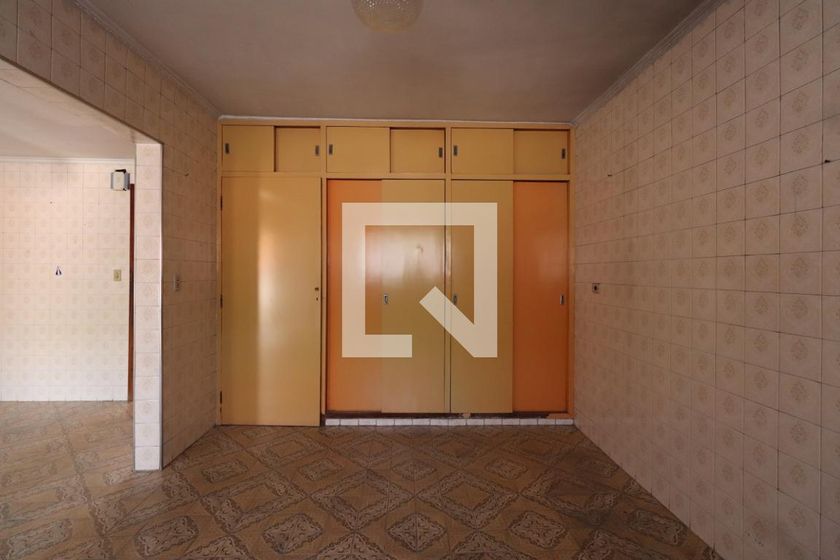 Casa, 3 quartos, 285 m² - Foto 57