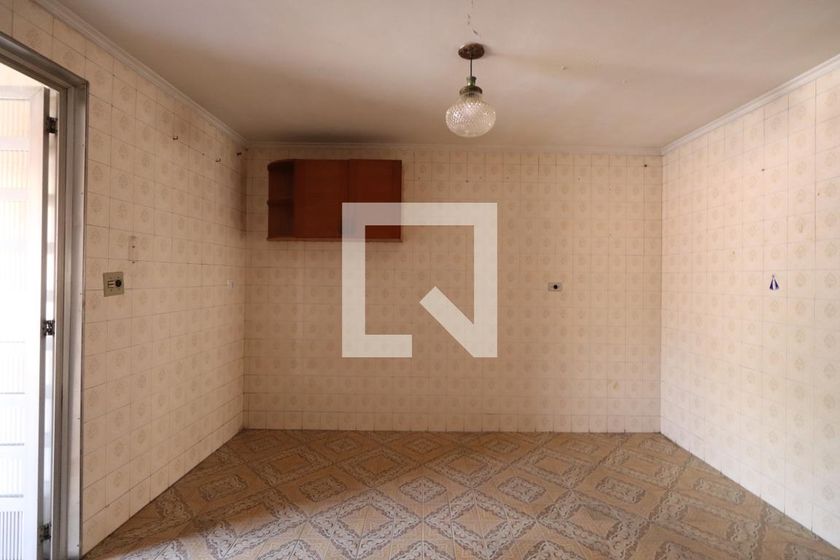 Casa, 3 quartos, 285 m² - Foto 51