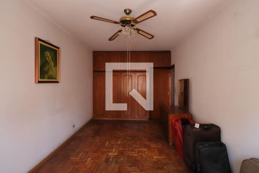 Casa, 3 quartos, 285 m² - Foto 24