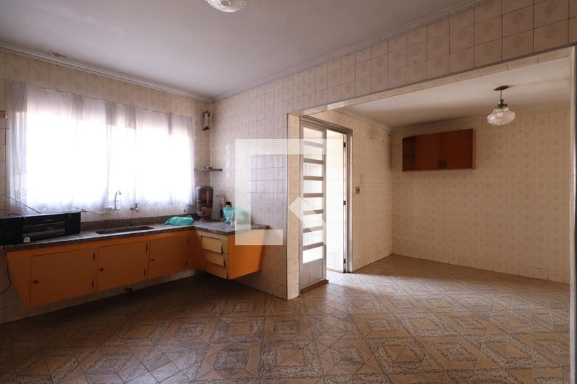 Casa, 3 quartos, 285 m² - Foto 52