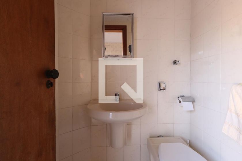 Casa, 3 quartos, 285 m² - Foto 71
