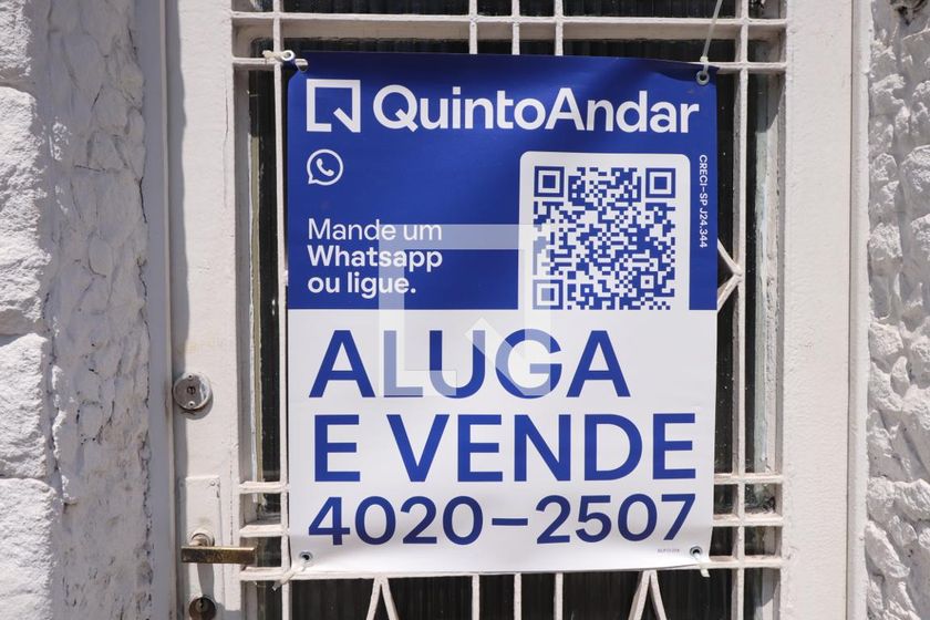 Casa, 3 quartos, 285 m² - Foto 90