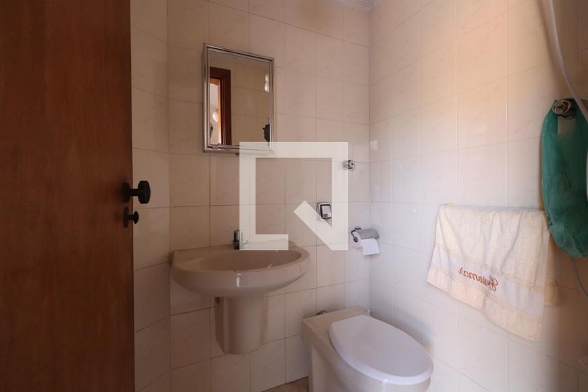 Casa, 3 quartos, 285 m² - Foto 70