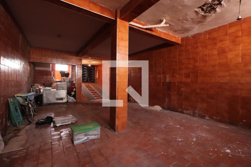 Casa, 3 quartos, 285 m² - Foto 86