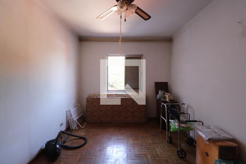 Casa, 3 quartos, 285 m² - Foto 28