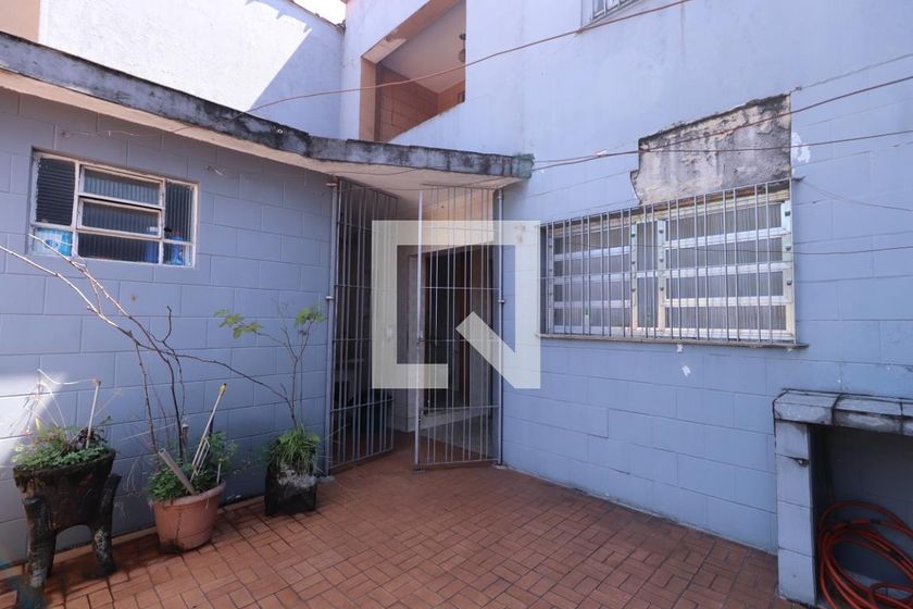 Casa, 3 quartos, 285 m² - Foto 77