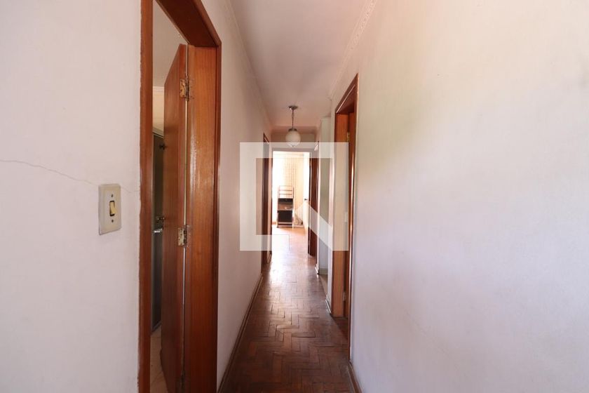 Casa, 3 quartos, 285 m² - Foto 43