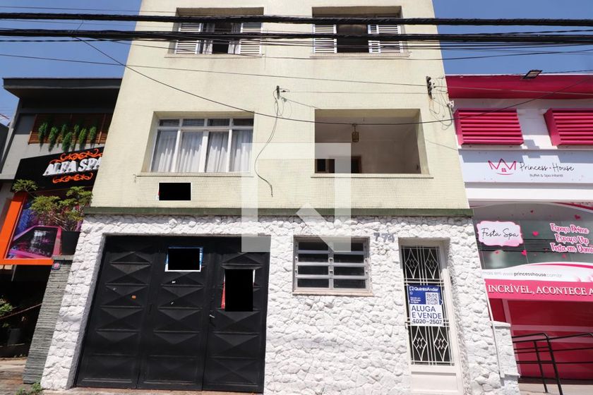 Casa, 3 quartos, 285 m² - Foto 94