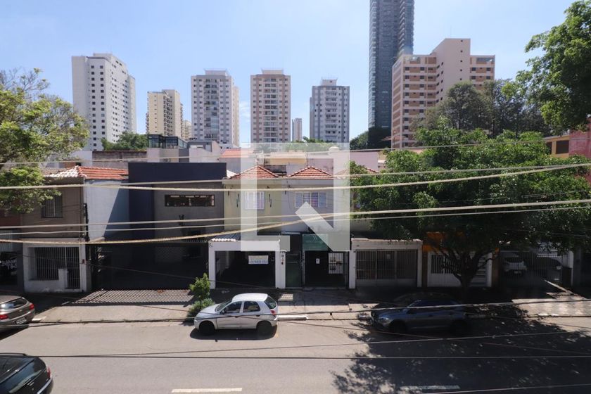 Casa, 3 quartos, 285 m² - Foto 26