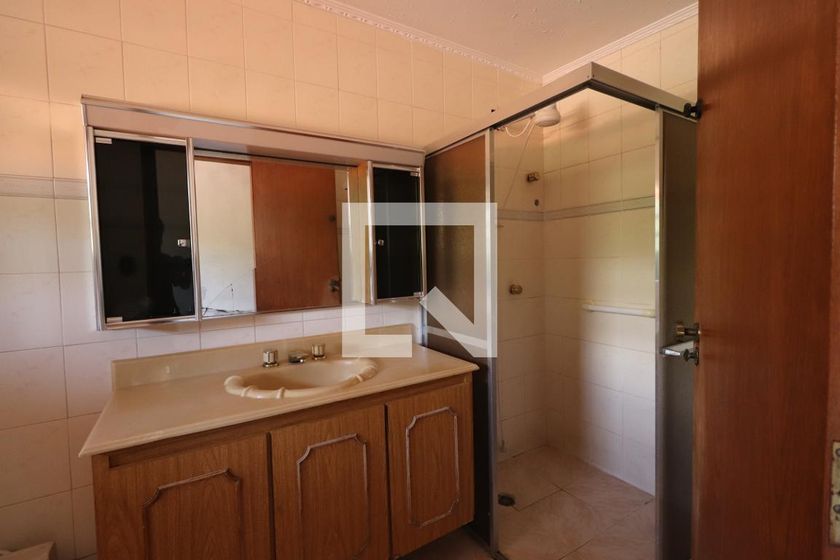 Casa, 3 quartos, 285 m² - Foto 33