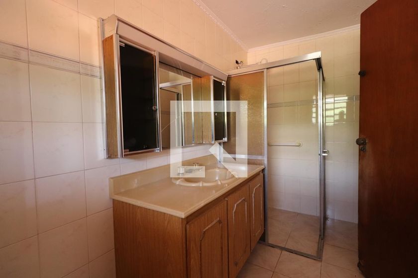 Casa, 3 quartos, 285 m² - Foto 37