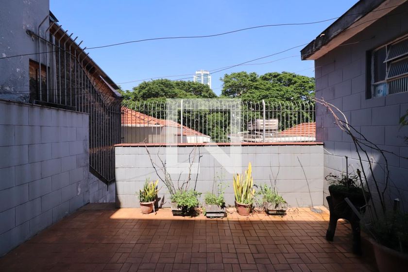 Casa, 3 quartos, 285 m² - Foto 75