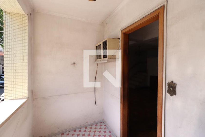 Casa, 3 quartos, 285 m² - Foto 13
