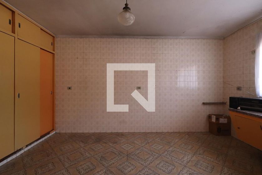 Casa, 3 quartos, 285 m² - Foto 55