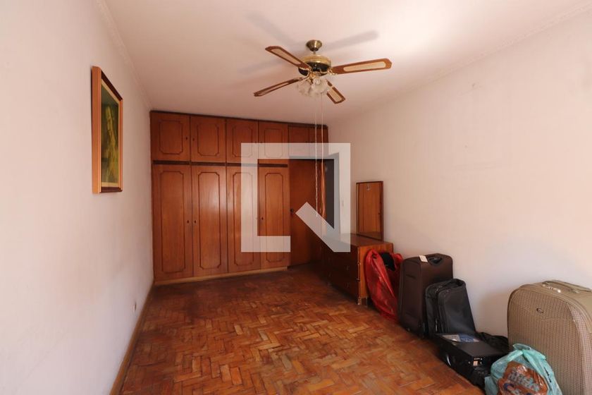 Casa, 3 quartos, 285 m² - Foto 23