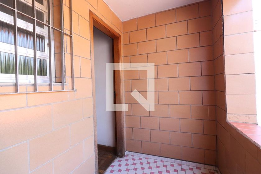 Casa, 3 quartos, 285 m² - Foto 41