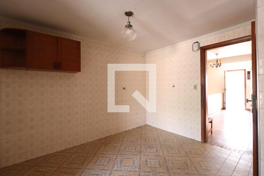 Casa, 3 quartos, 285 m² - Foto 50