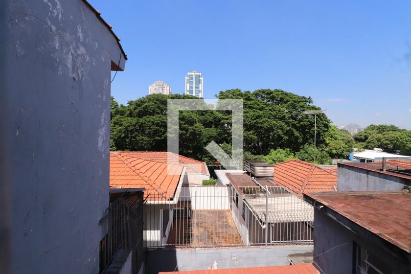 Casa, 3 quartos, 285 m² - Foto 32