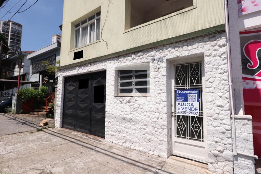 Casa, 3 quartos, 285 m² - Foto 93