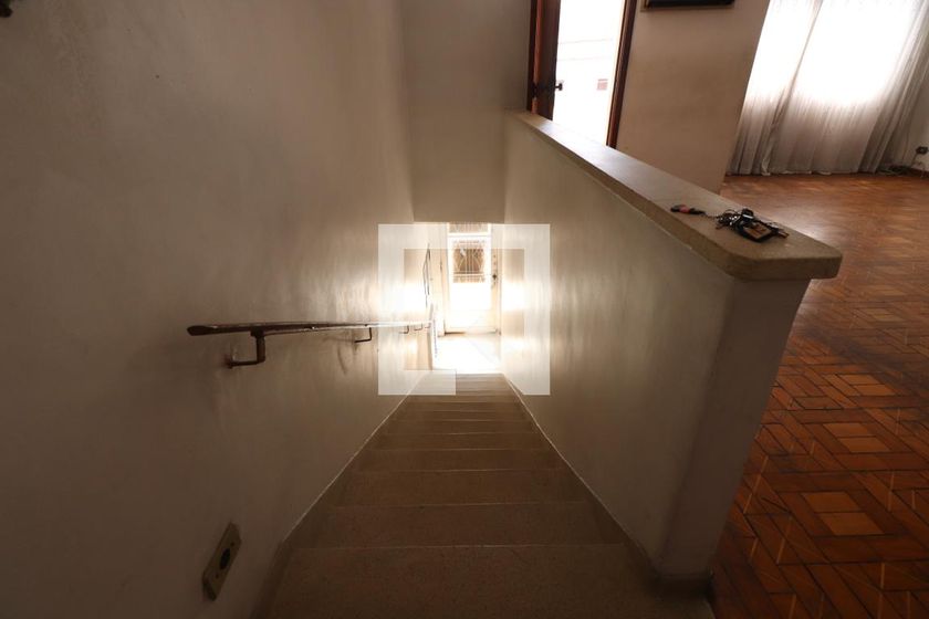 Casa, 3 quartos, 285 m² - Foto 9