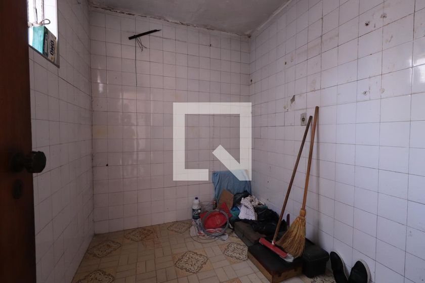Casa, 3 quartos, 285 m² - Foto 66