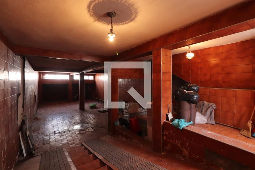 Casa, 3 quartos, 285 m² - Foto 83