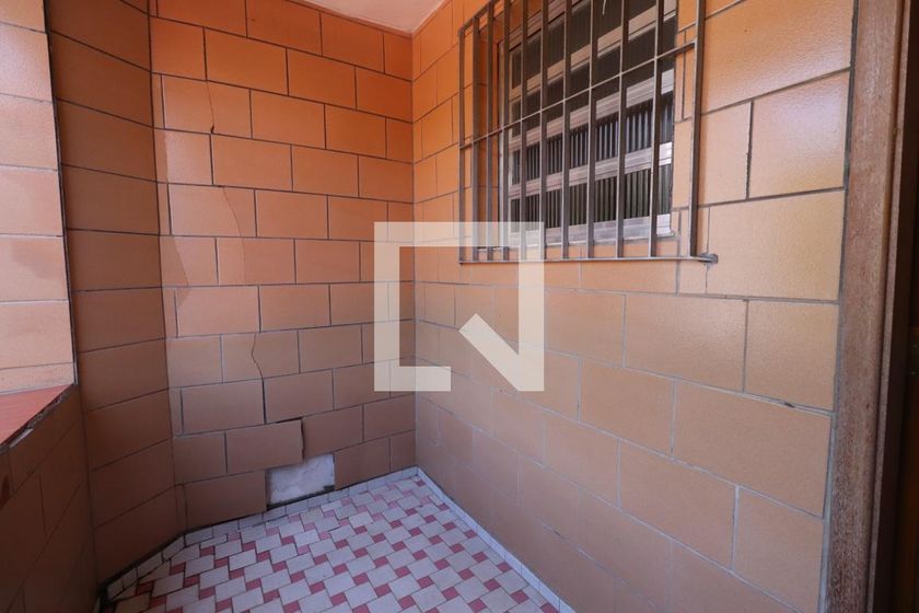 Casa, 3 quartos, 285 m² - Foto 40