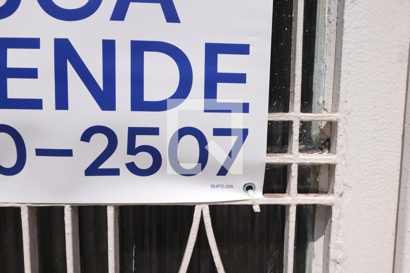 Casa, 3 quartos, 285 m² - Foto 92