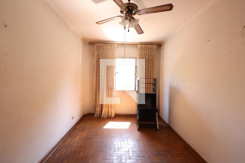 Casa, 3 quartos, 285 m² - Foto 16