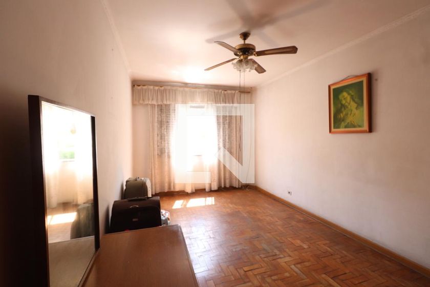Casa, 3 quartos, 285 m² - Foto 21