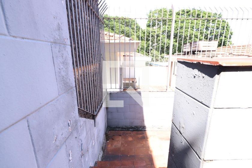Casa, 3 quartos, 285 m² - Foto 79