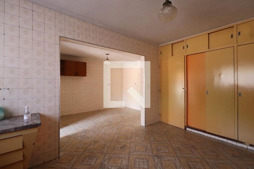 Casa, 3 quartos, 285 m² - Foto 58