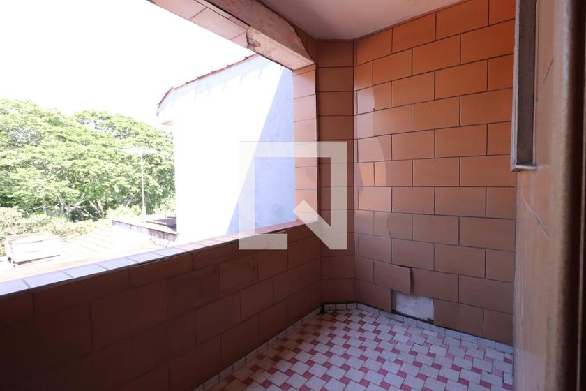 Casa, 3 quartos, 285 m² - Foto 39