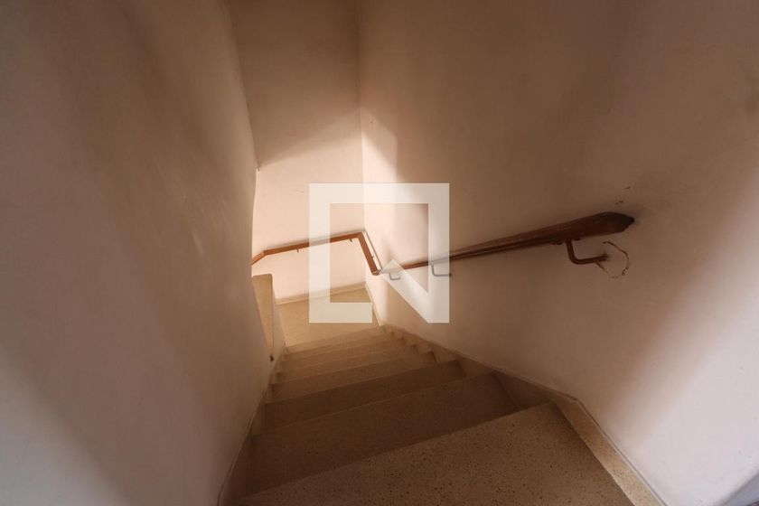 Casa, 3 quartos, 285 m² - Foto 45