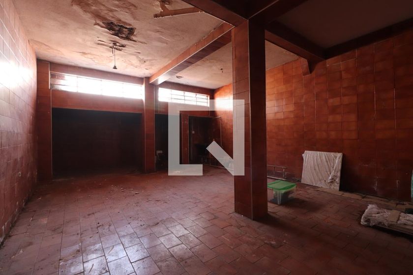 Casa, 3 quartos, 285 m² - Foto 84