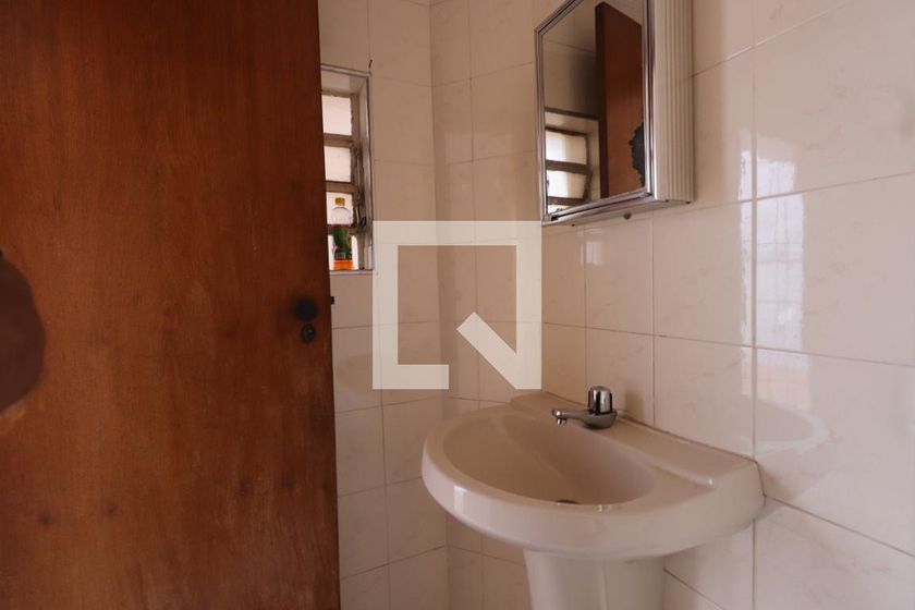 Casa, 3 quartos, 285 m² - Foto 72