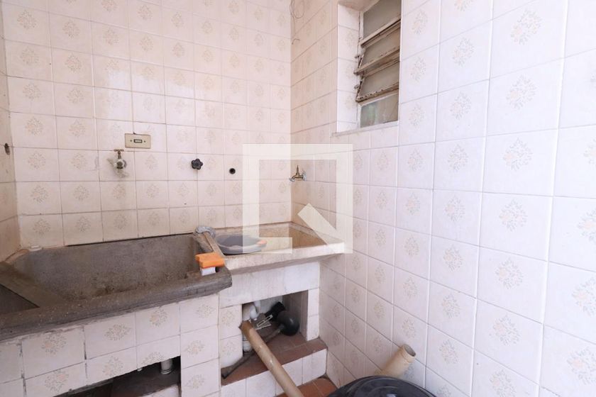 Casa, 3 quartos, 285 m² - Foto 63
