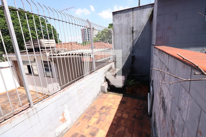 Casa, 3 quartos, 285 m² - Foto 80