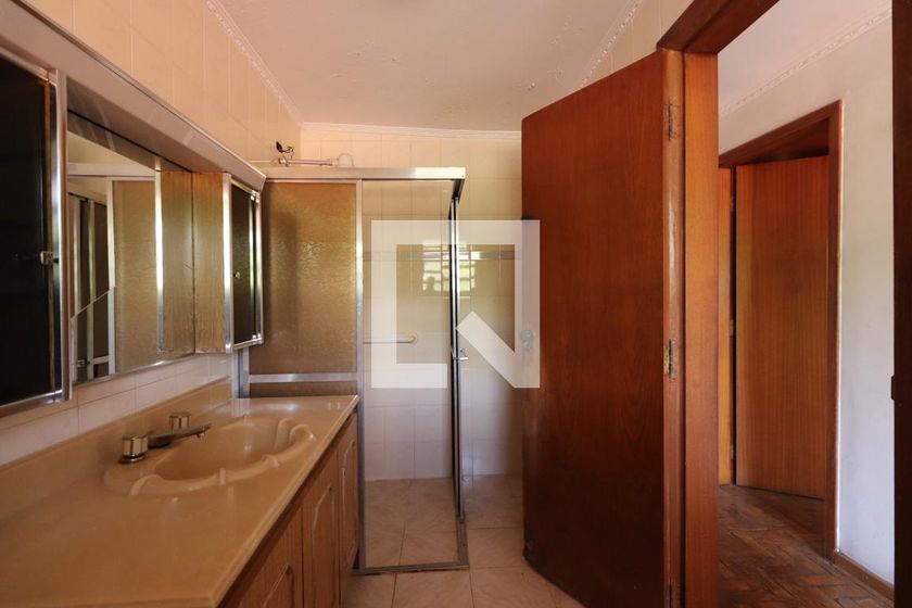 Casa, 3 quartos, 285 m² - Foto 36