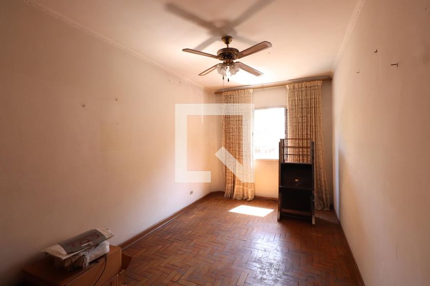 Casa, 3 quartos, 285 m² - Foto 15