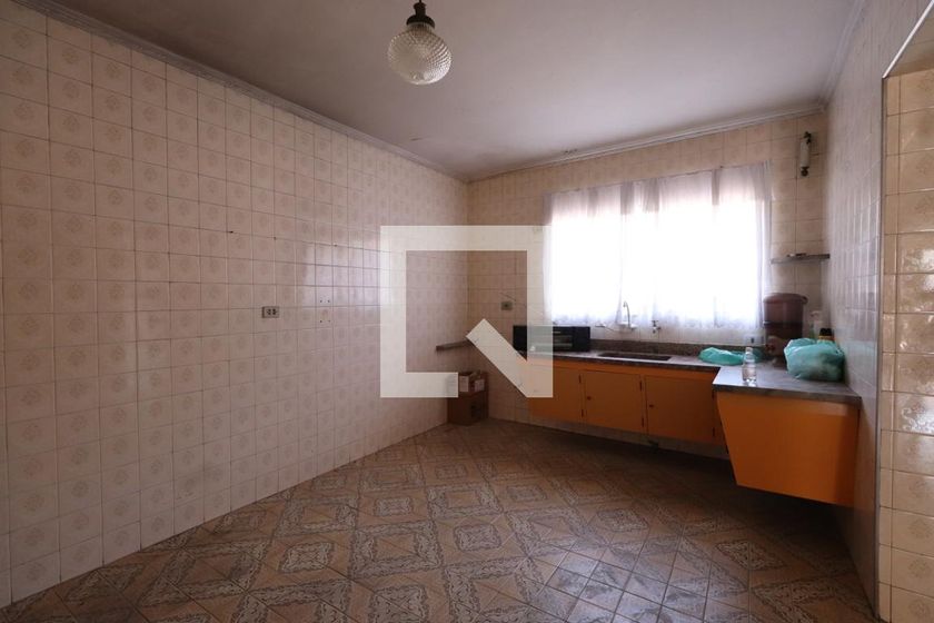 Casa, 3 quartos, 285 m² - Foto 54