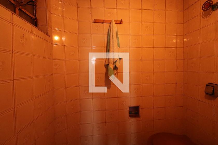 Casa, 3 quartos, 285 m² - Foto 87