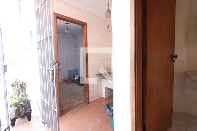 Casa, 3 quartos, 285 m² - Foto 61