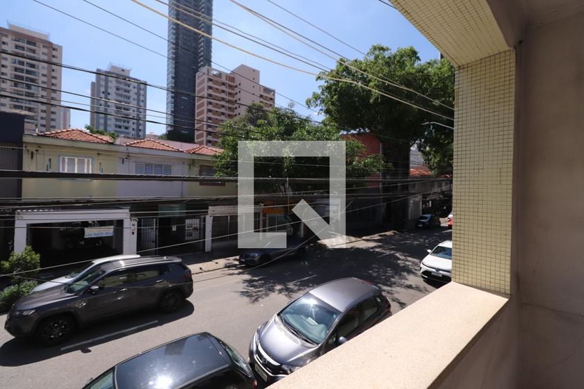 Casa, 3 quartos, 285 m² - Foto 14