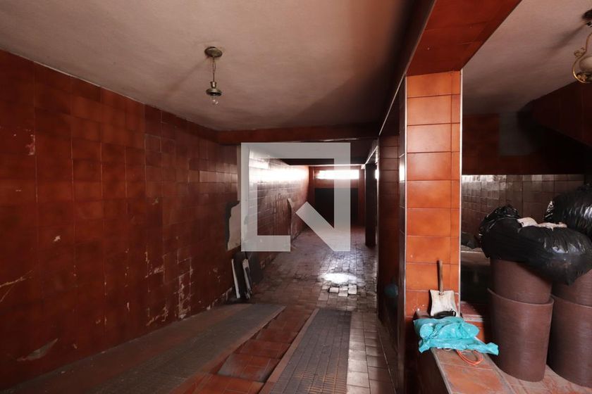Casa, 3 quartos, 285 m² - Foto 82